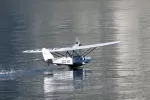 2023-09-30 ig-traunsseflieger_039